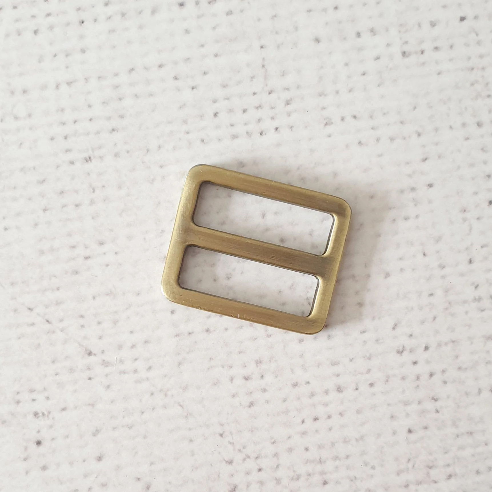 1" / 25mm Slider - Image 5