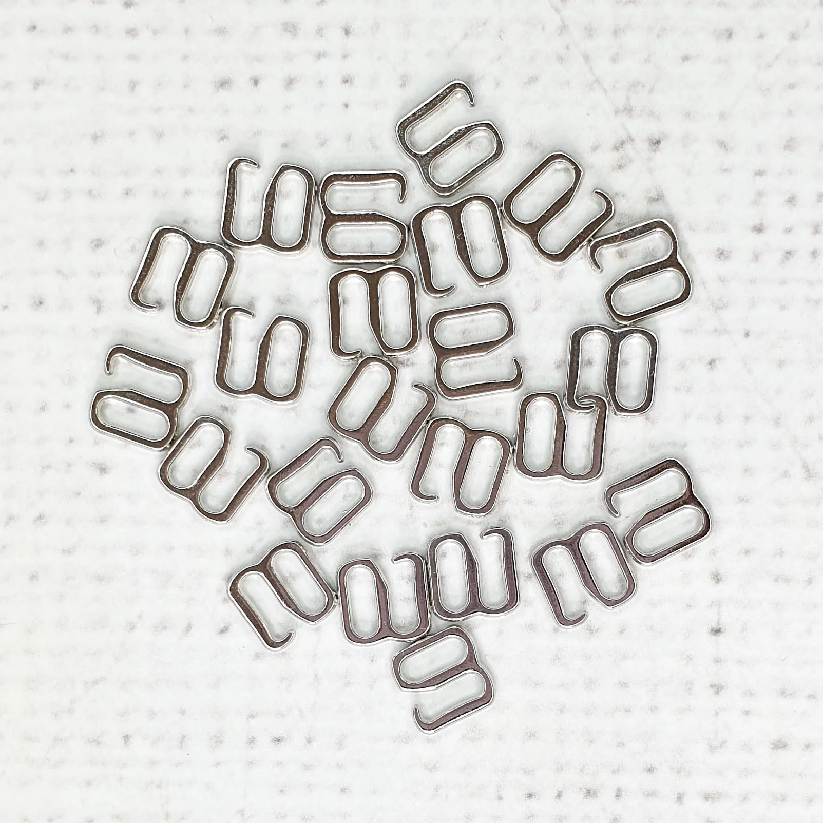 6mm Mini G Hook - Image 6