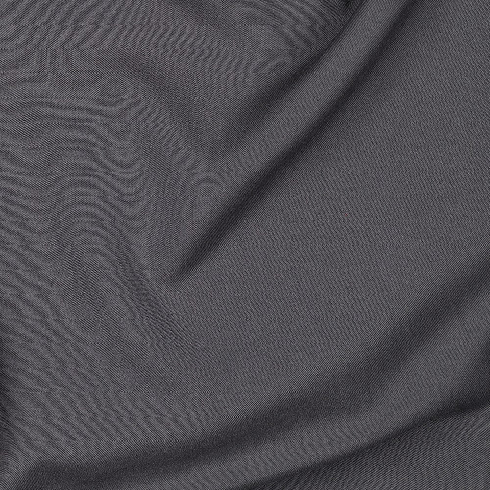 Anthracite - Viscose Lawn - Image 2