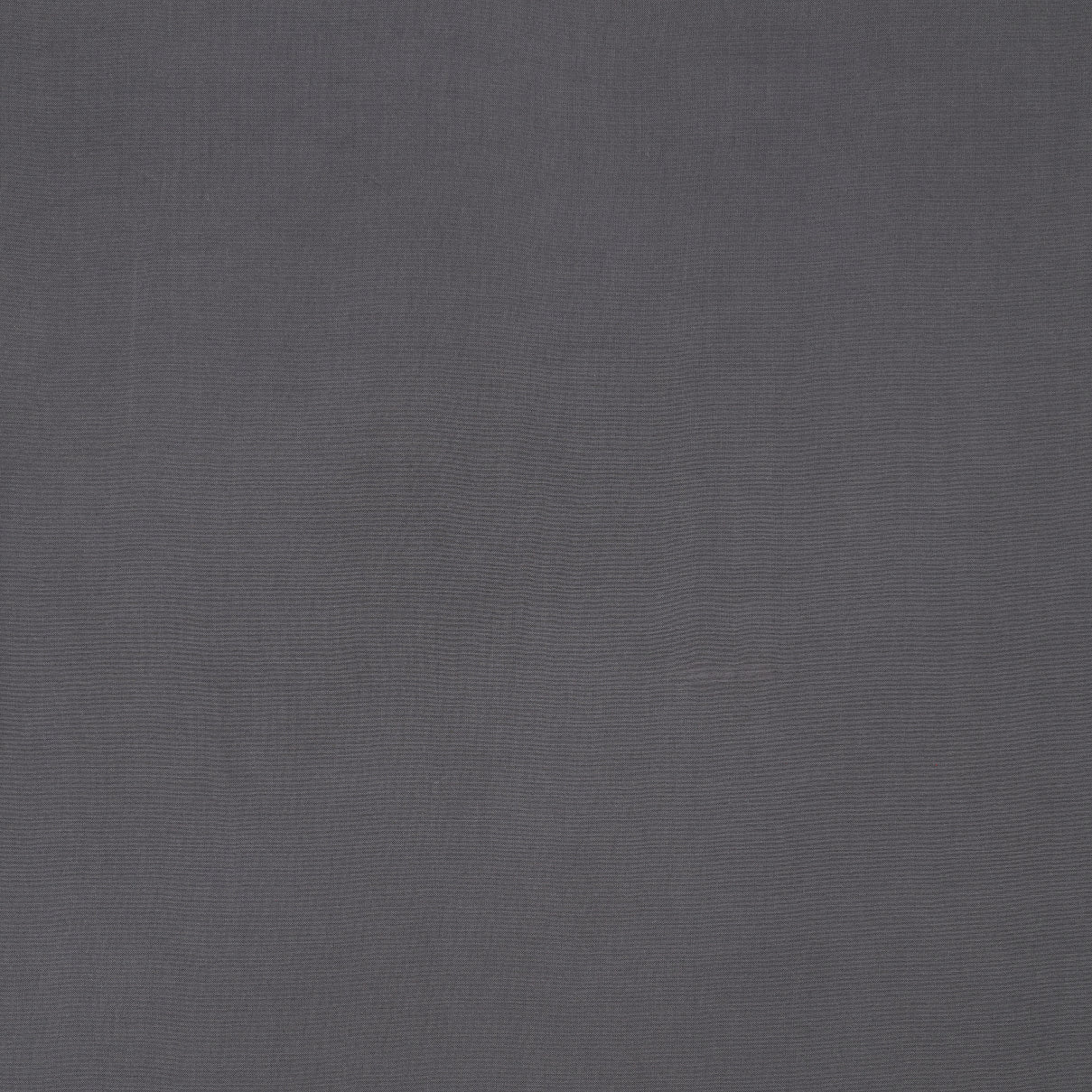 Anthracite - Viscose Lawn - Image 4