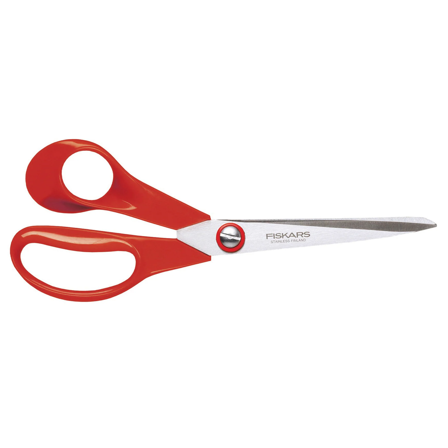 Classic Universal Scissors (Left Hand) - 21cm