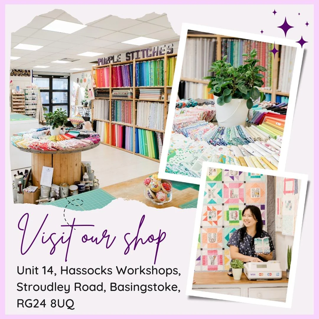 Classic Universal Scissors (Left Hand) - 21cm - Image 5