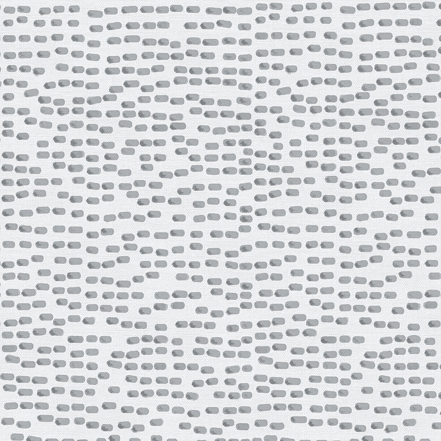 Dashes - Mod Textures