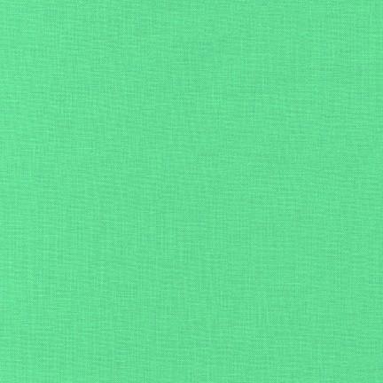 FERNDALE - Kona Solids