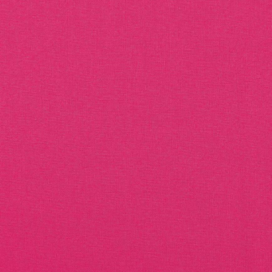 Fuchsia - Cotton Lawn