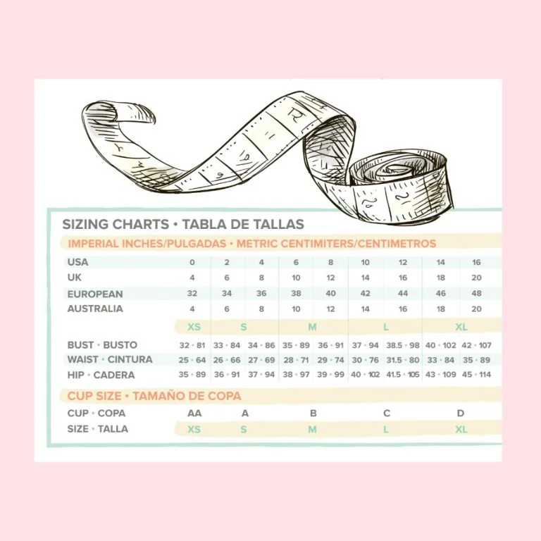 Juliana - Sirena Patterns - Paper Sewing Pattern - Image 7