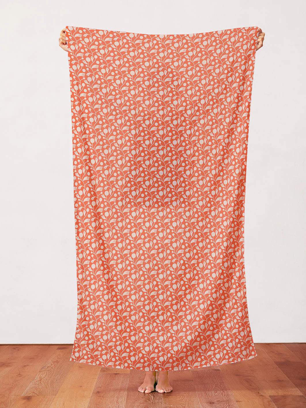 Marigold - Millefleur - Jessica Nielsen - Image 2