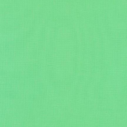 PARAKEET - Kona Cotton