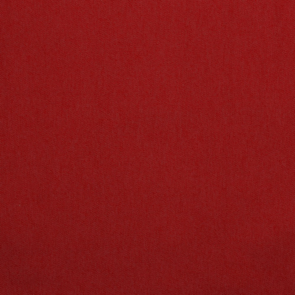 Red - Stretch Jeans - Image 2