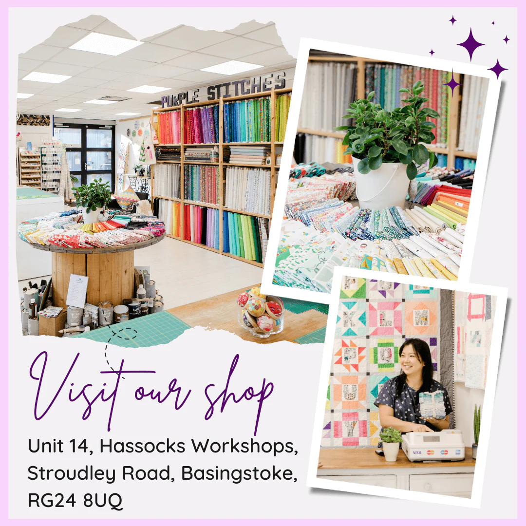 Red - Stretch Jeans - Image 6