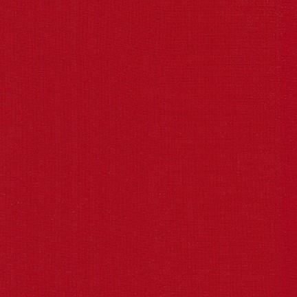 RUBY - Kona Cotton