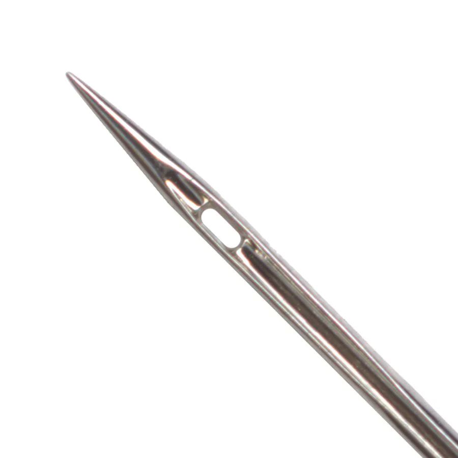 Schmetz Quilting Needle - Size 75 - Image 2