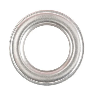 SILVER Eyelets Starter Kit - 10.5mm - Image 2