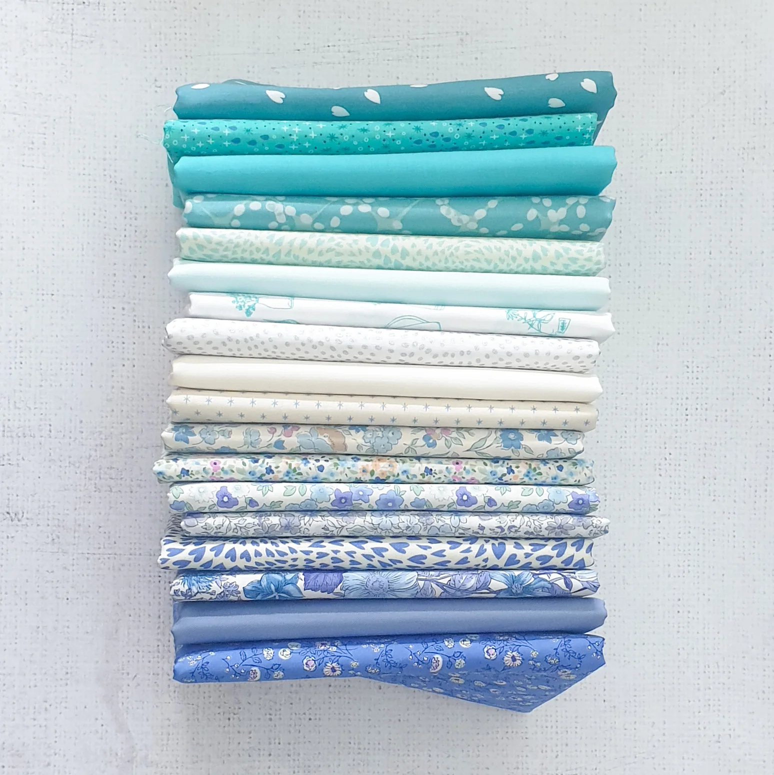 Summer Time Bundle - 18 Prints / 24 Prints - Image 2