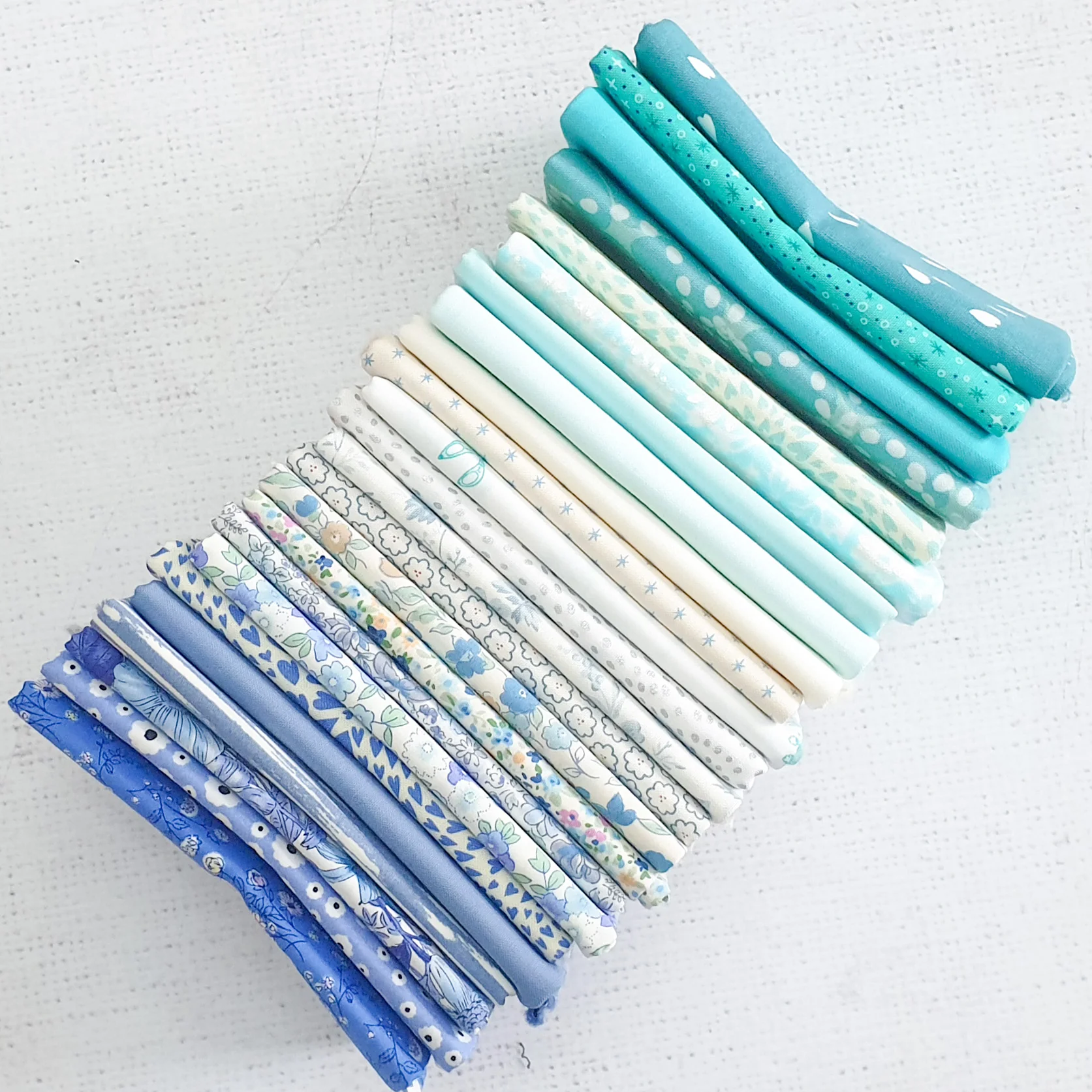 Summer Time Bundle - 18 Prints / 24 Prints - Image 4