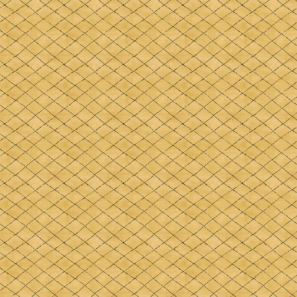 All