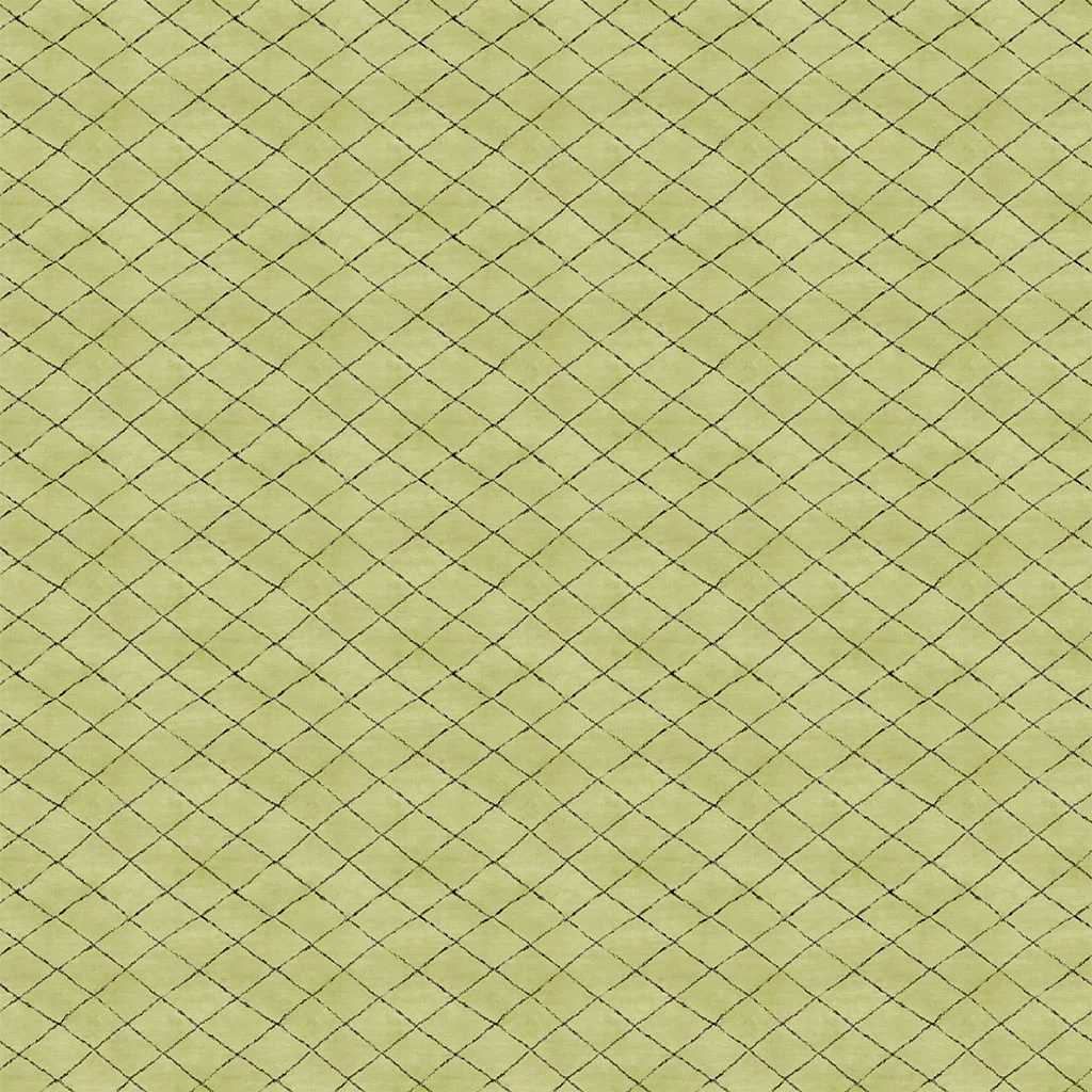 Patchwork & Craft Fabrics
