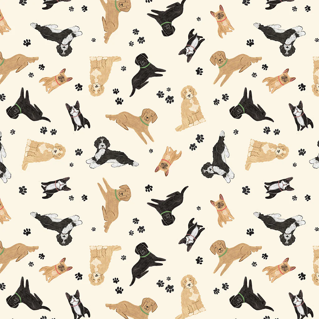 Fabrics